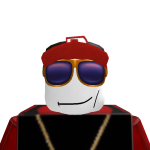 @Onf101