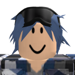 @skyaboveLua