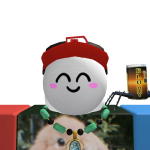 @AverageGamer0223