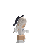 @STR4WB3RRYSTARS