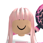 @repanzel94