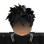 @ZeD3r