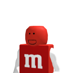 @itinerarymean01