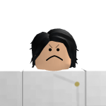 @sillyfox93