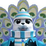@April302017