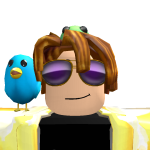@enternamehere100000
