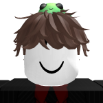 @Nexerter_Locuras