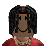 @MasterZay987