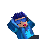 @Cookiechip12boy