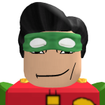 @S1l3ntSwOrd