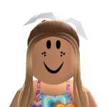 @aubs2928