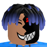 @XISTICKMANBOY
