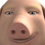 @frftdvtrvgfvgecgr