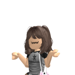 @MissMagicGaming