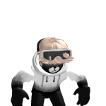 @TimmyBloxyYT
