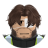 lizardwizard323