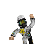 @Alekslightning101