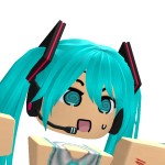 @SquishySphades
