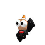 @mateshjeuc