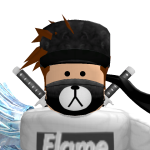 @Ally_Gaming07