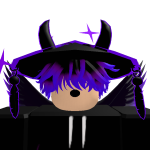 @Imnothimneon