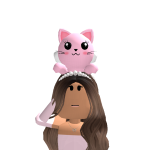 @thingamabobprincess