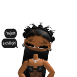 @TheywantSerenityy