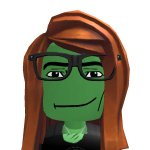 Bebrik