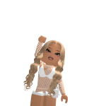 @TheseToesRGood