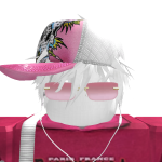 @TheDiamondsGameBR