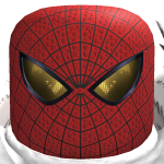 @TobiRobloxplayz