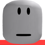 @frank110089