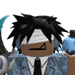 @p5rdz