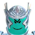 @SuperCanaanRoblox