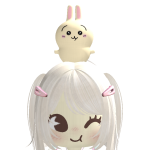 @riskapacaroreki