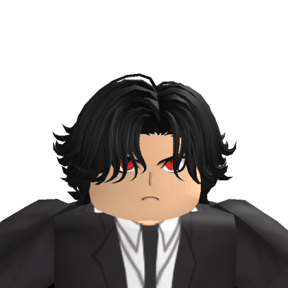 legopiesapro