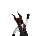 @hjhjhjhjhjhjhjhj0809