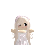 @GretuVIVA2022