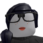 Dudabel