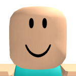 @theweeknddxox