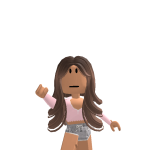 @lol8kd