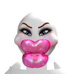 @MI5SMINAJ
