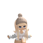 @BigFATflaming00