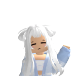 @MojiMouse