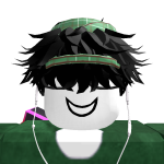 @the_triwizardbattle