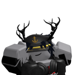 @gamingboy0201