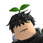 @RevTheSprout