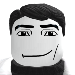 Alanbordonaldn