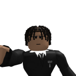 @KingXyloXB
