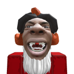 @Nsg_tj8